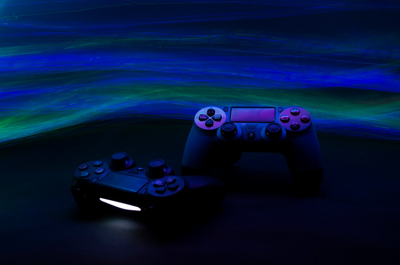 Gamers, Fones e Festivais: Sua Audição Está em Risco na Era Digital e do Entretenimento?