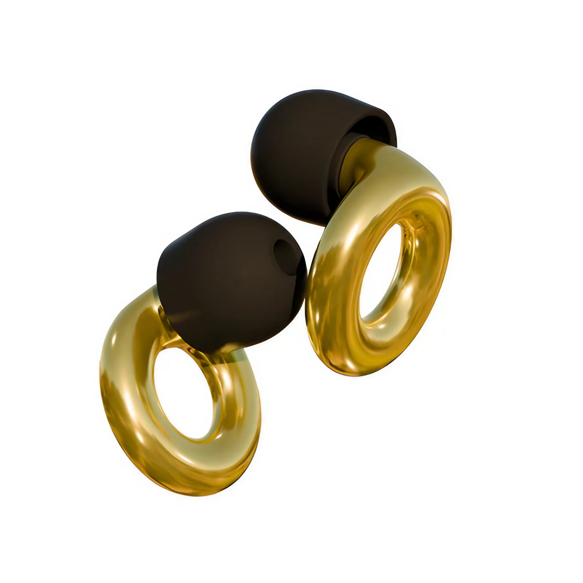 Protetor Auricular PeaceMuff
