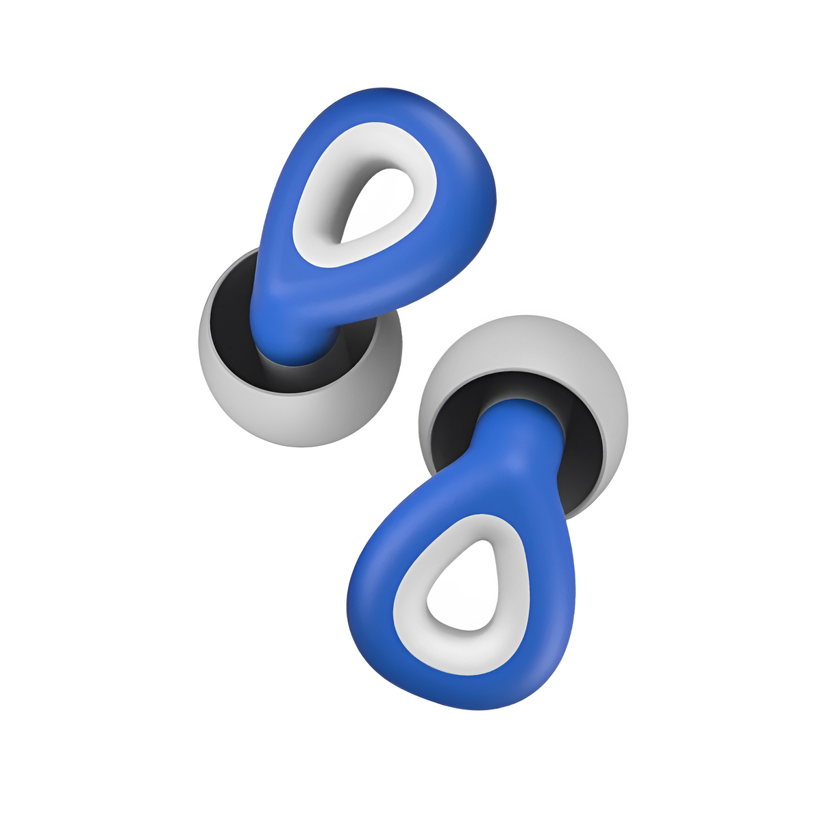 Protetor Auricular SereniPlugs