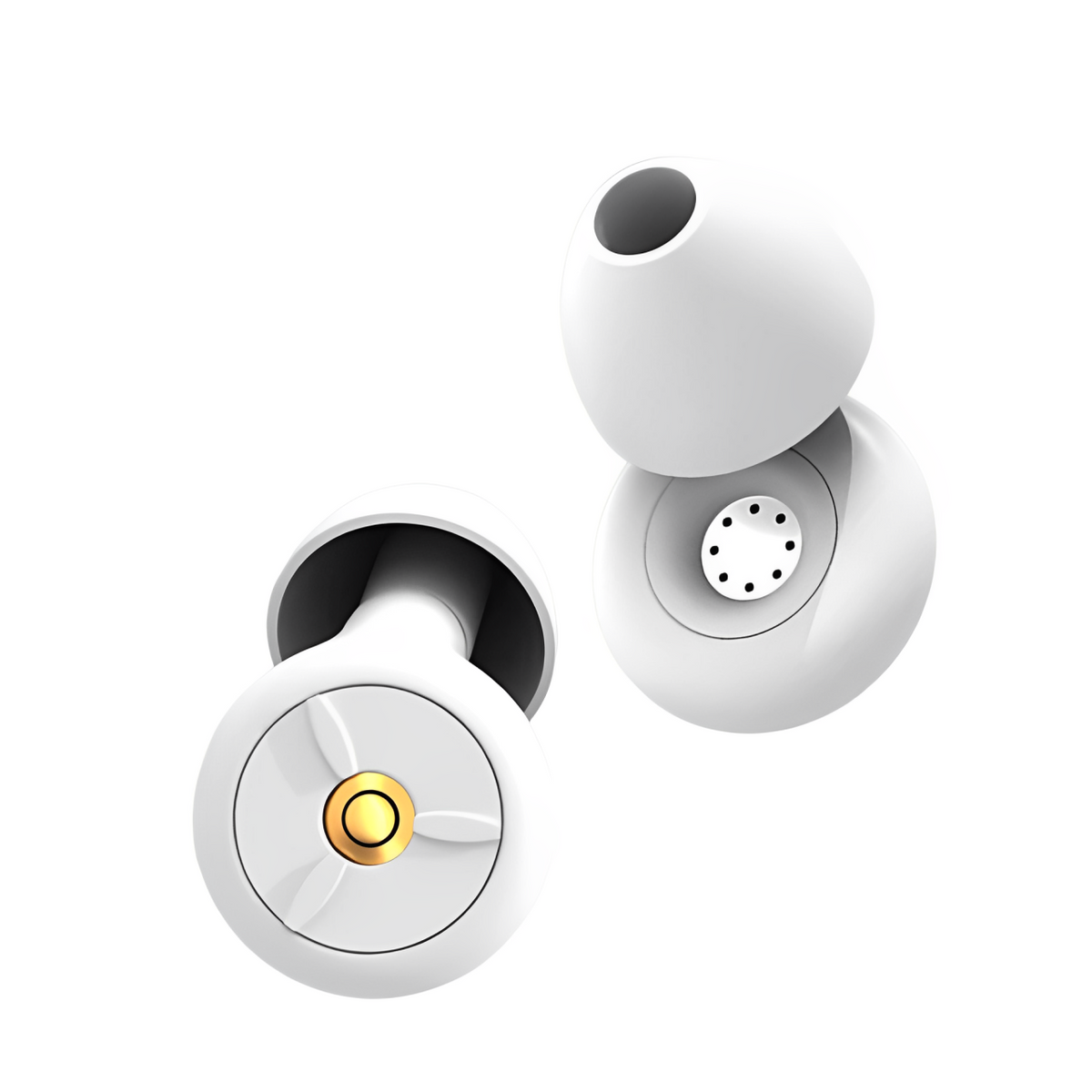 Protetor Auricular TravelHush