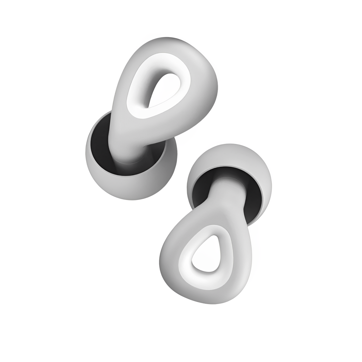Protetor Auricular SereniPlugs