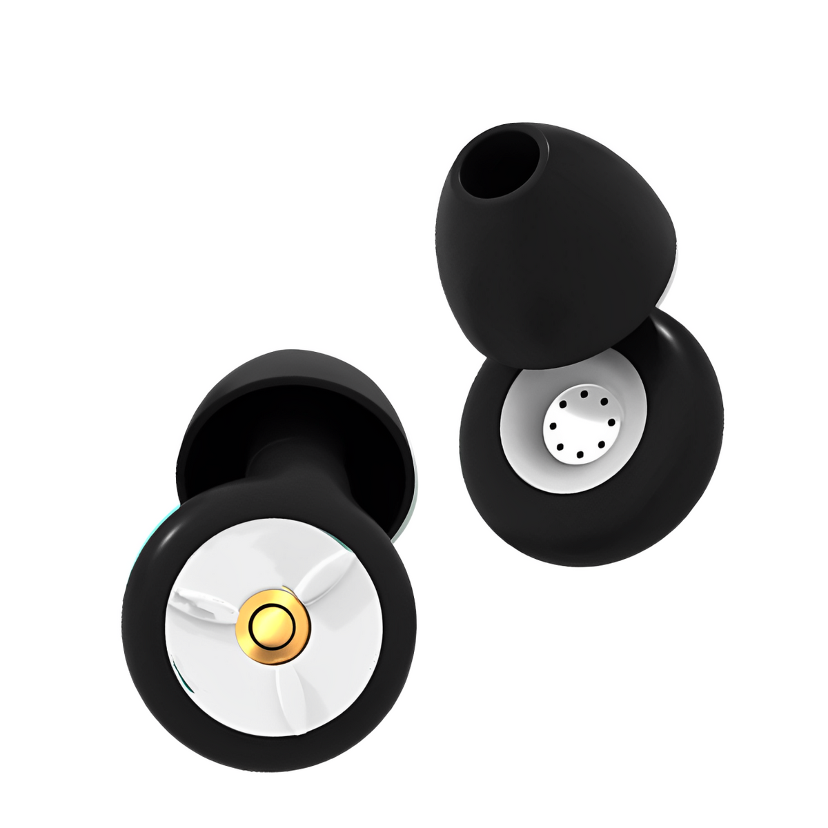 Protetor Auricular TravelHush