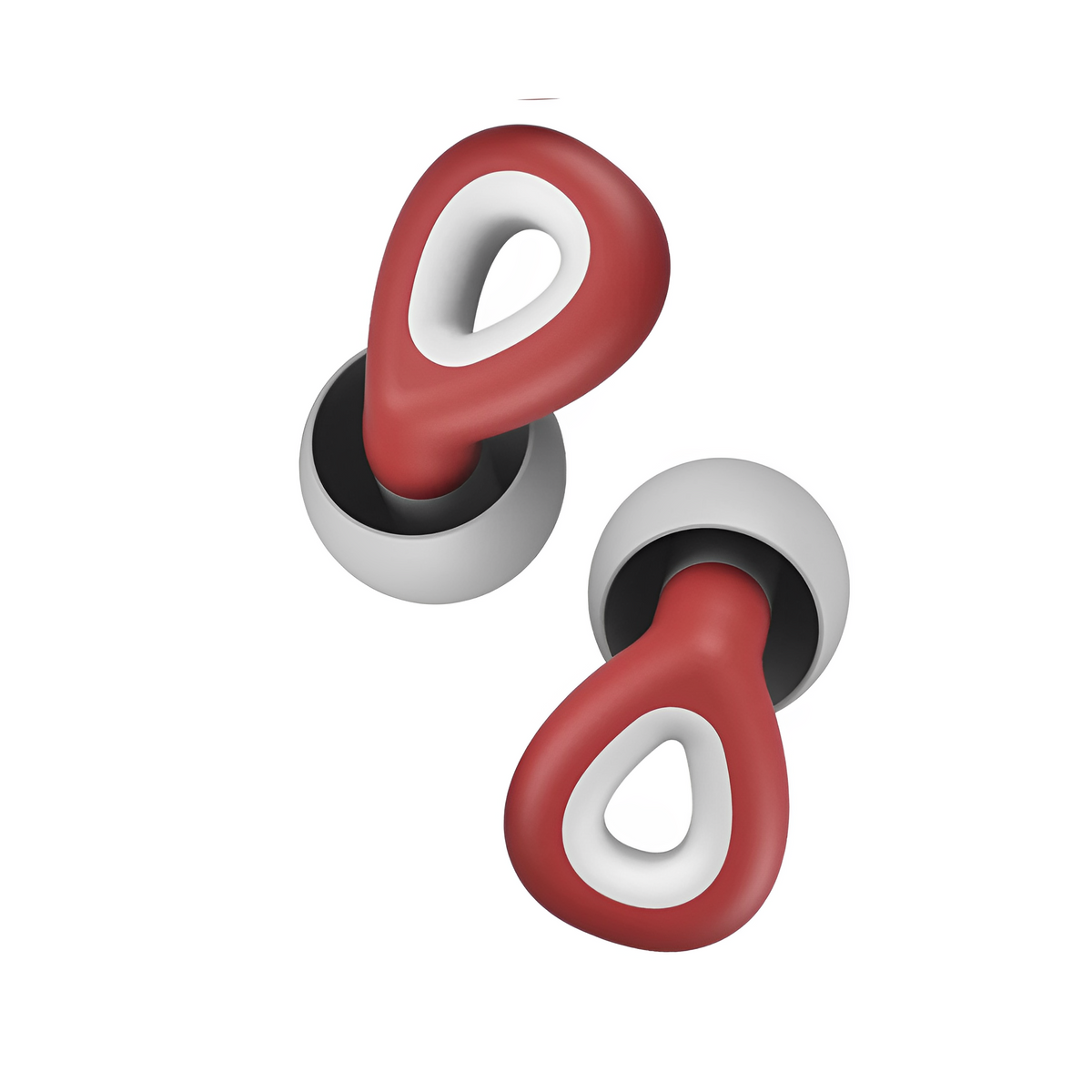 Protetor Auricular SereniPlugs