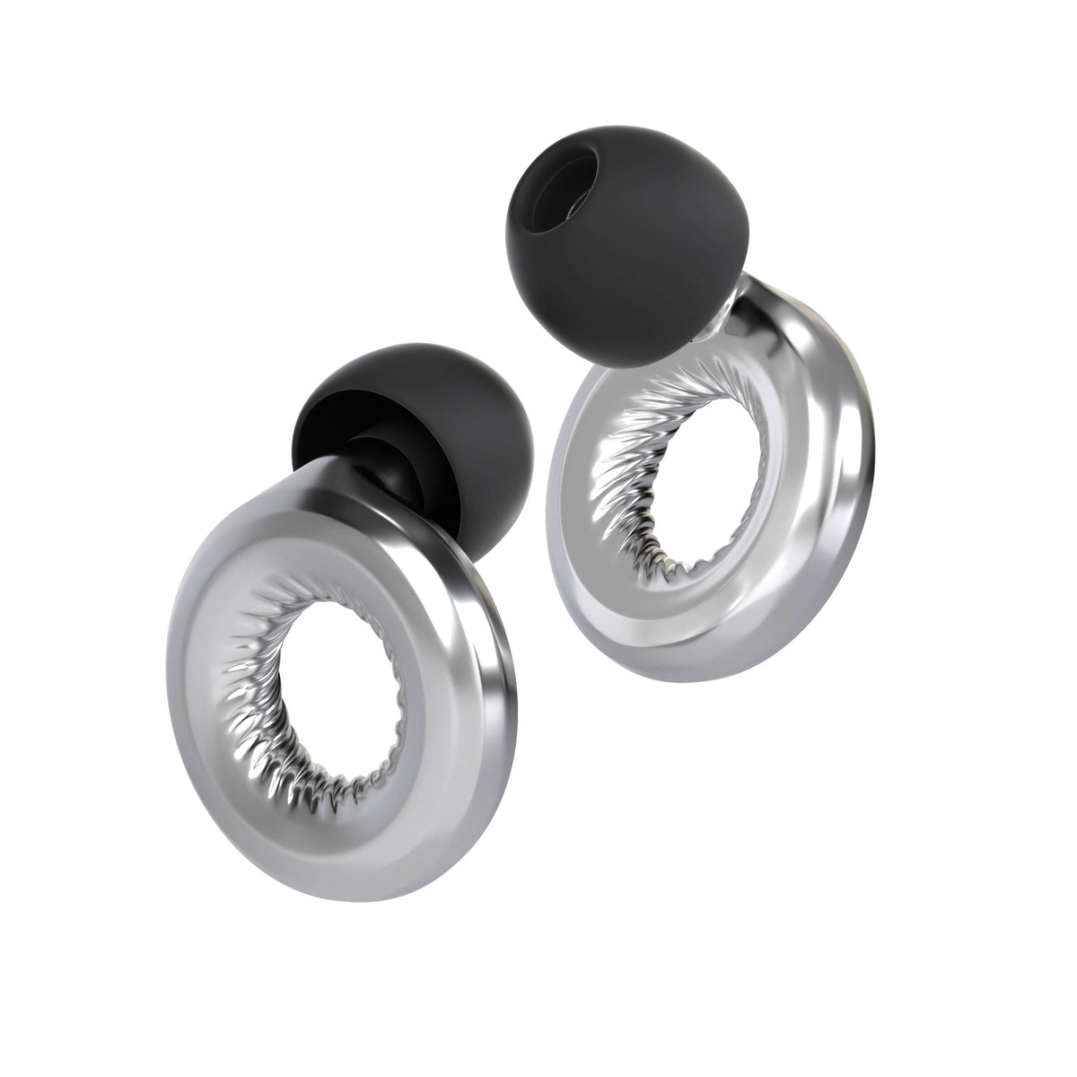 Protetor Auricular EngageEars