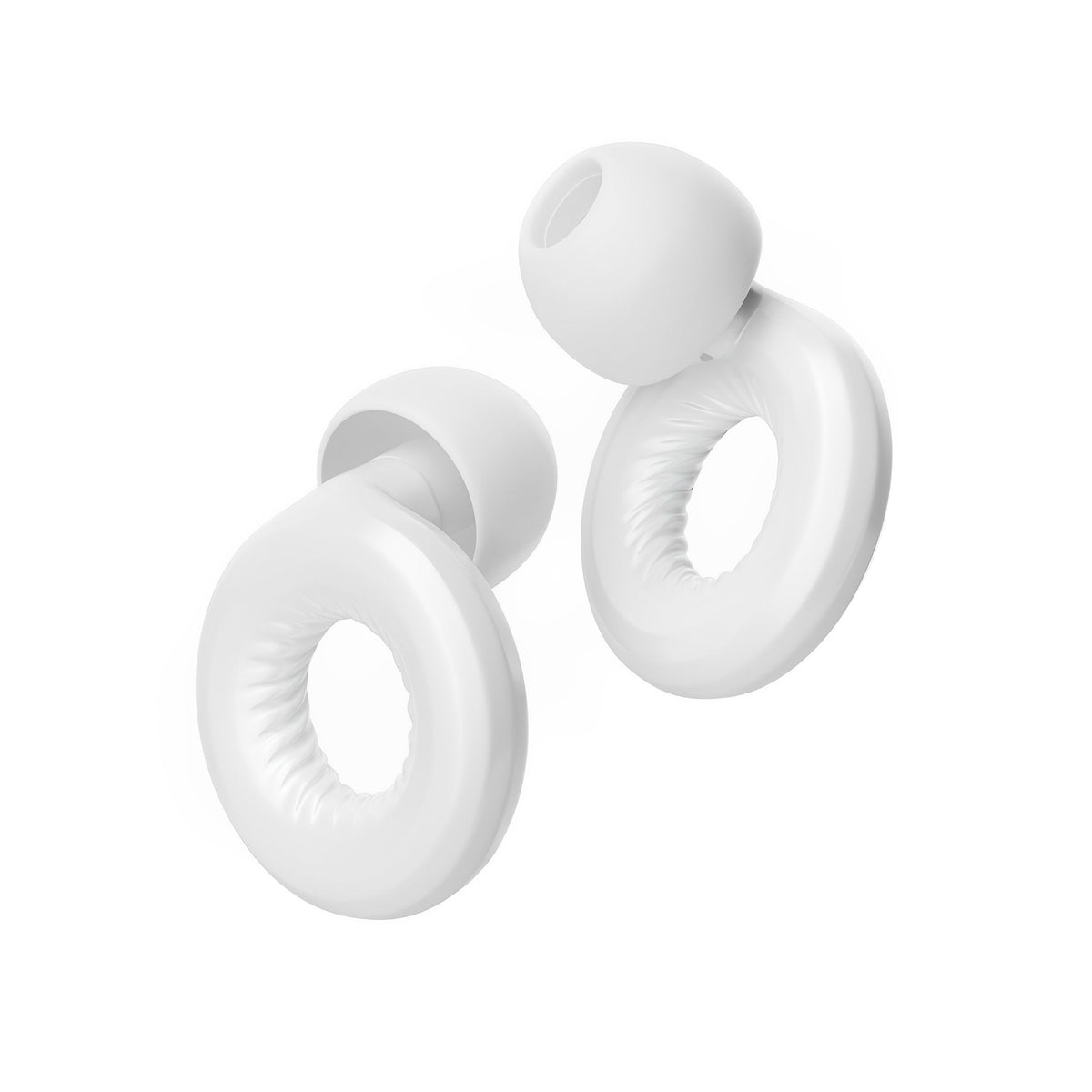 Protetor Auricular EngageEars
