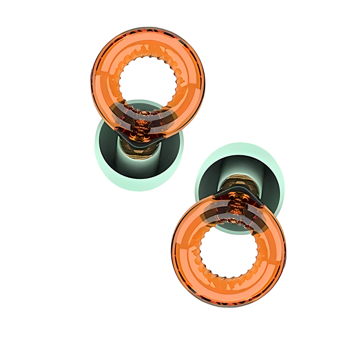 Protetor Auricular EngageEars