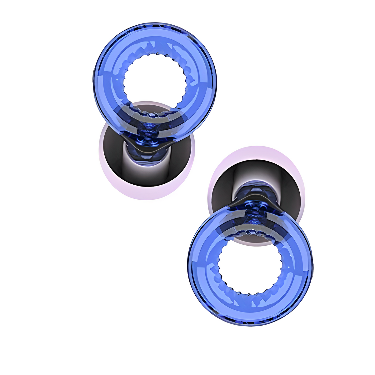 Protetor Auricular EngageEars