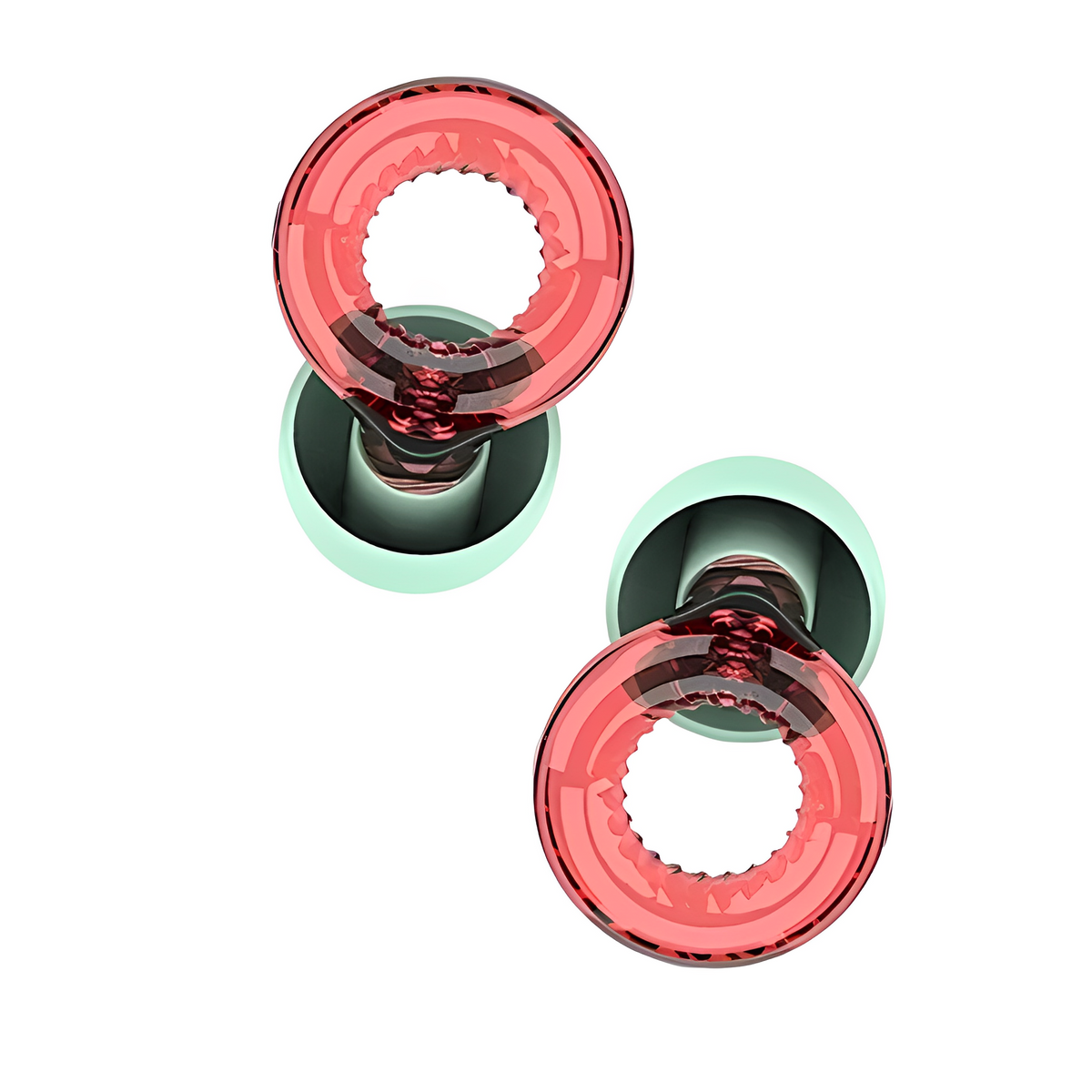 Protetor Auricular EngageEars