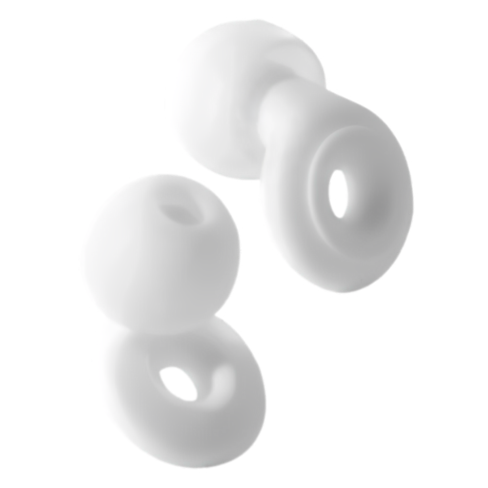 Protetor Auricular JetQuiet