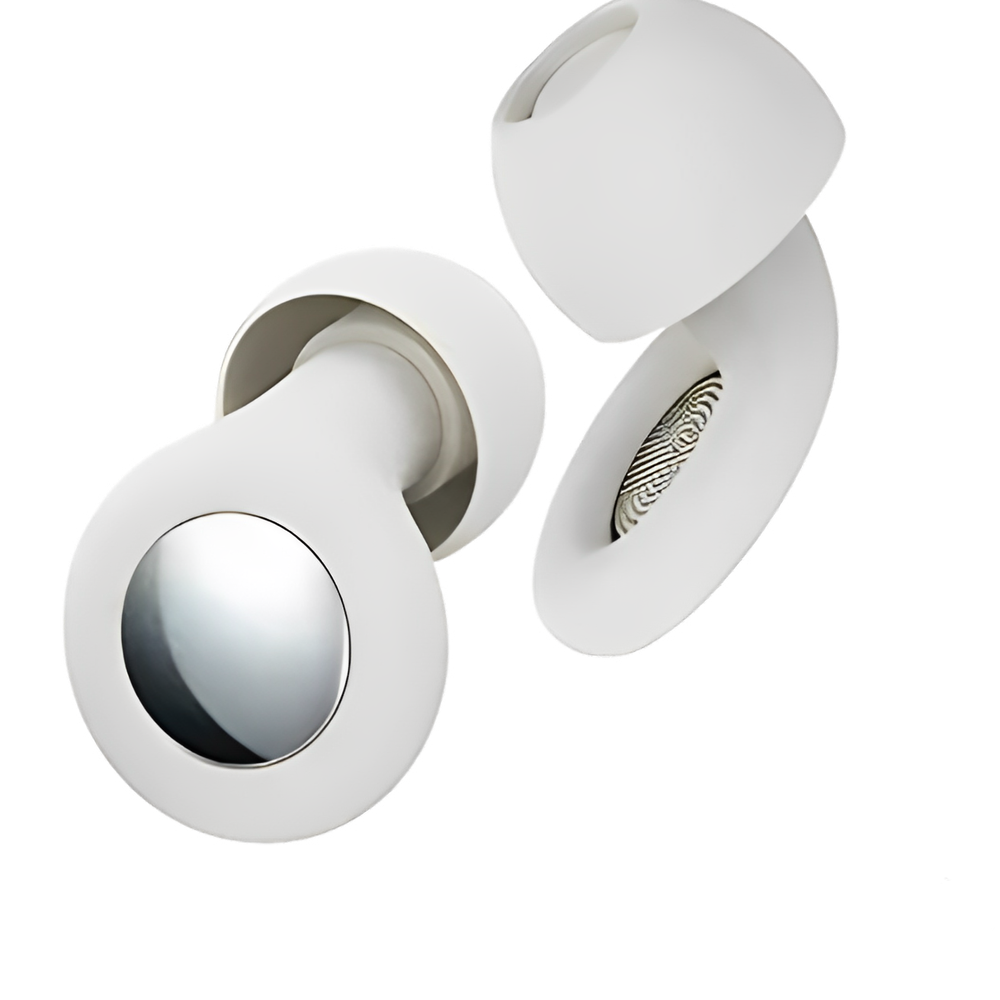 Protetor Auricular PartyShield