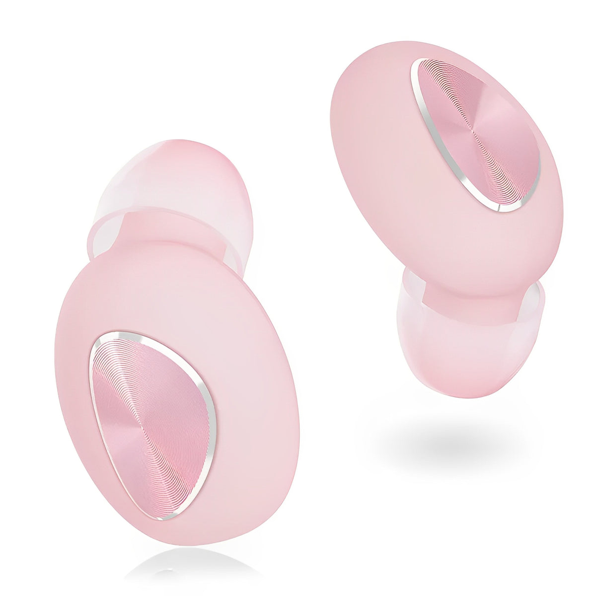 Protetor Auricular PeaceShield
