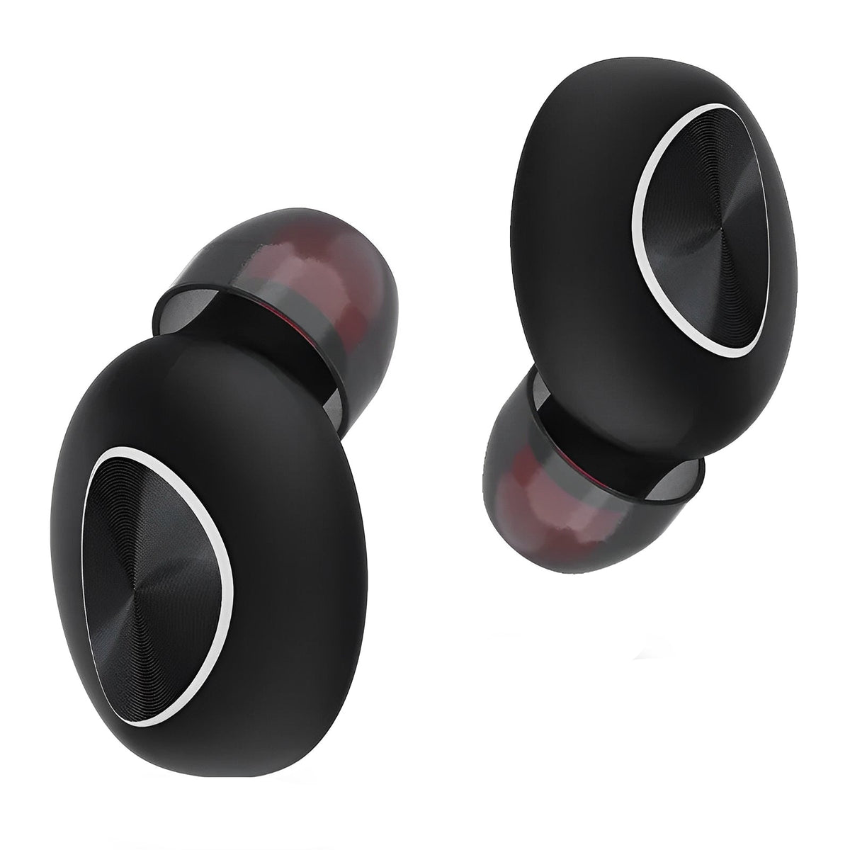 Protetor Auricular PeaceShield
