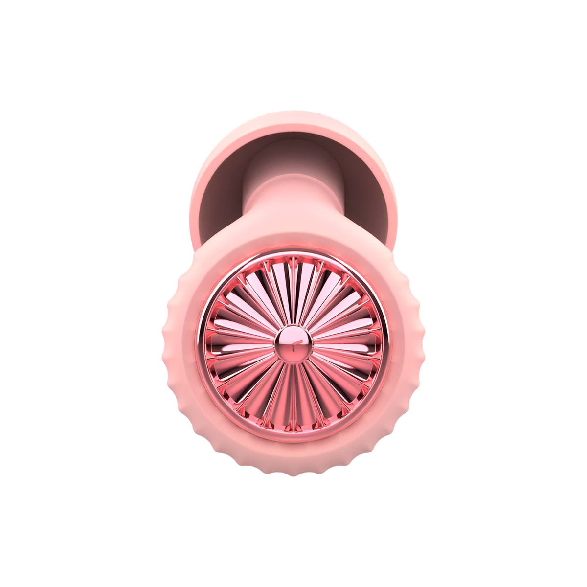 Protetor Auricular Pinkplugs