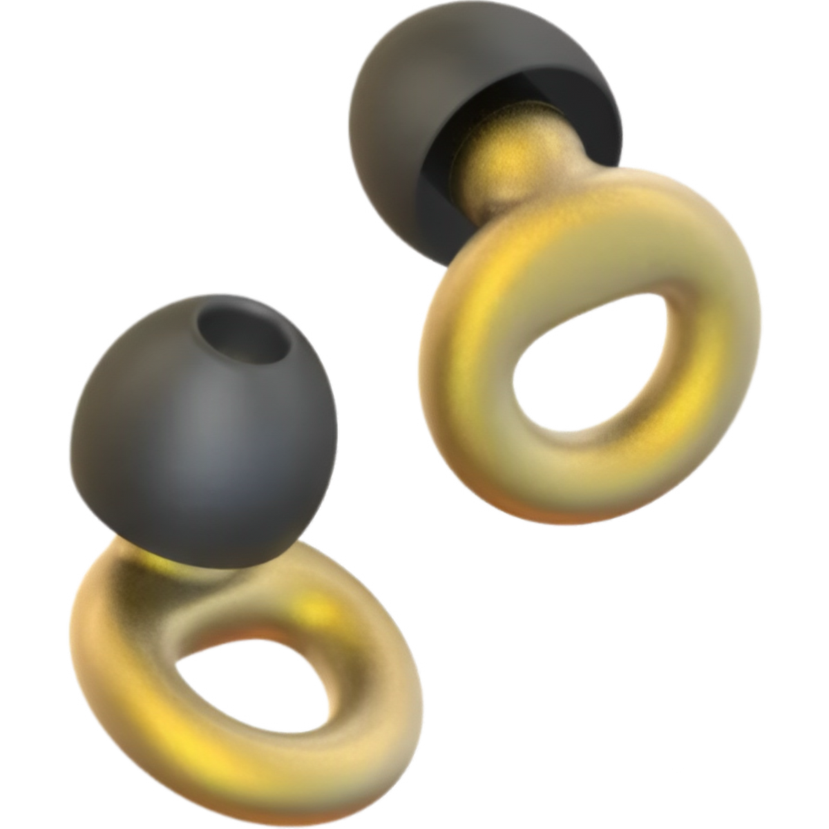 Protetor Auricular SensoryGuard