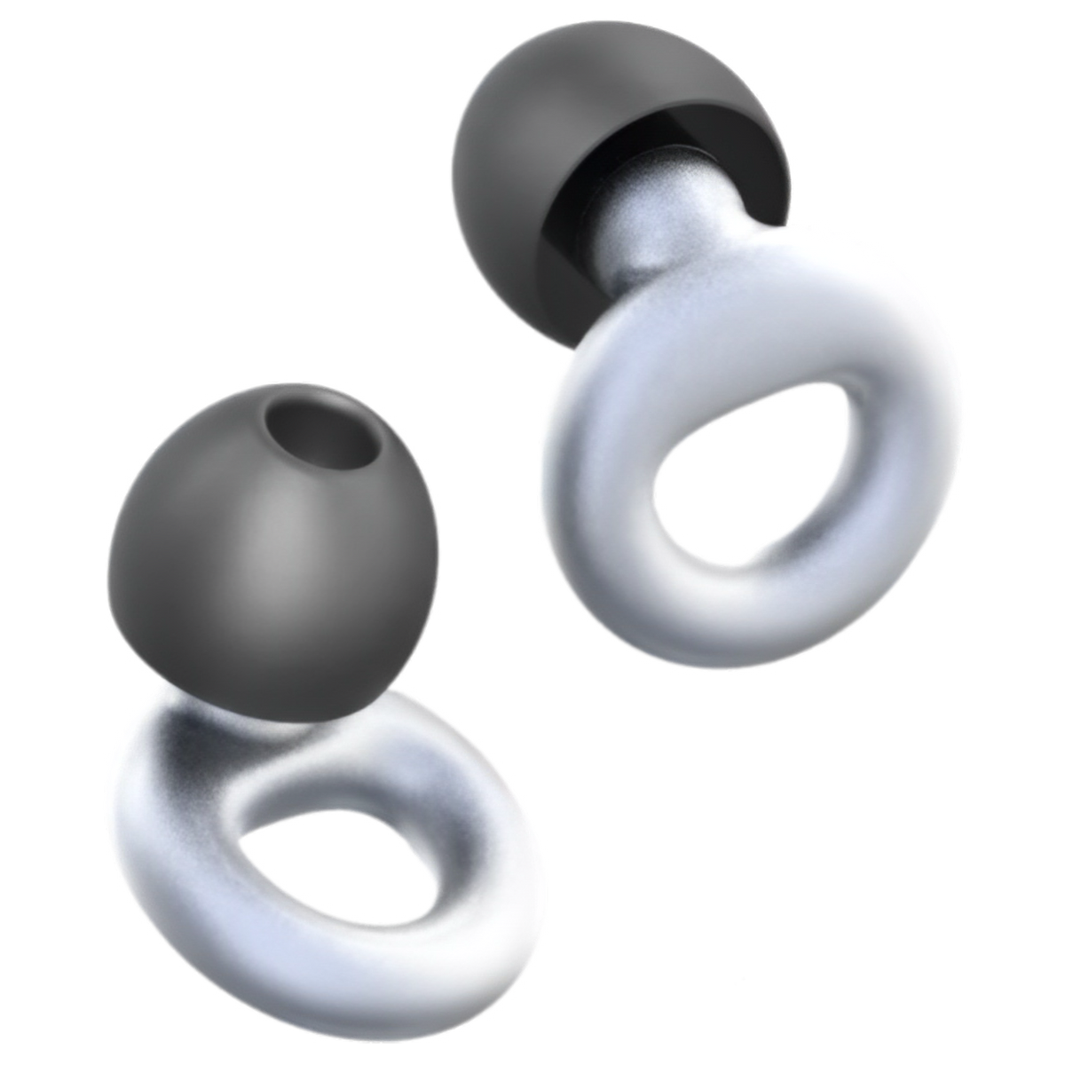 Protetor Auricular SensoryGuard