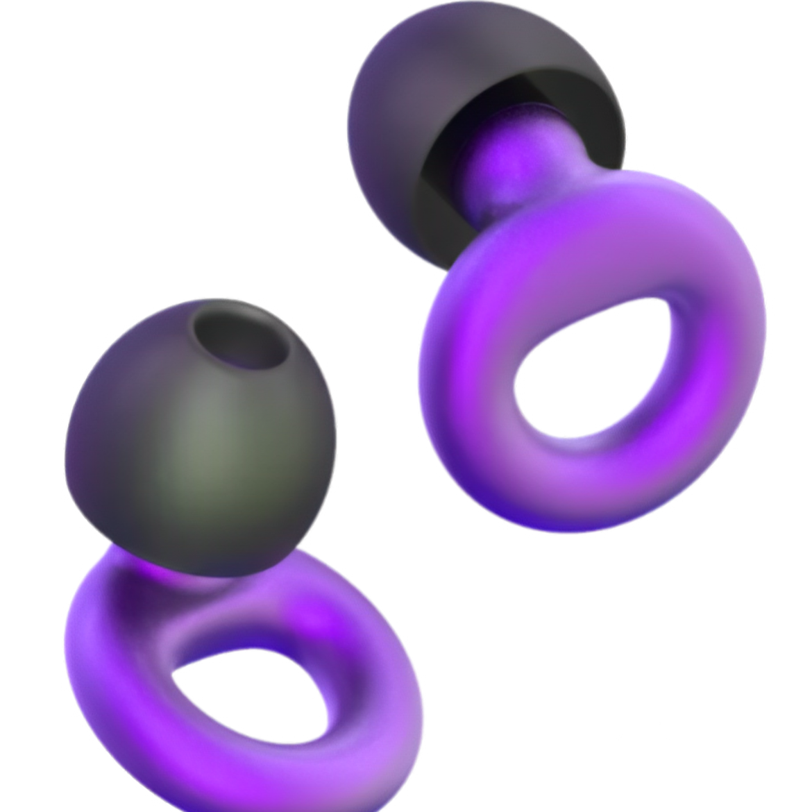 Protetor Auricular SensoryGuard