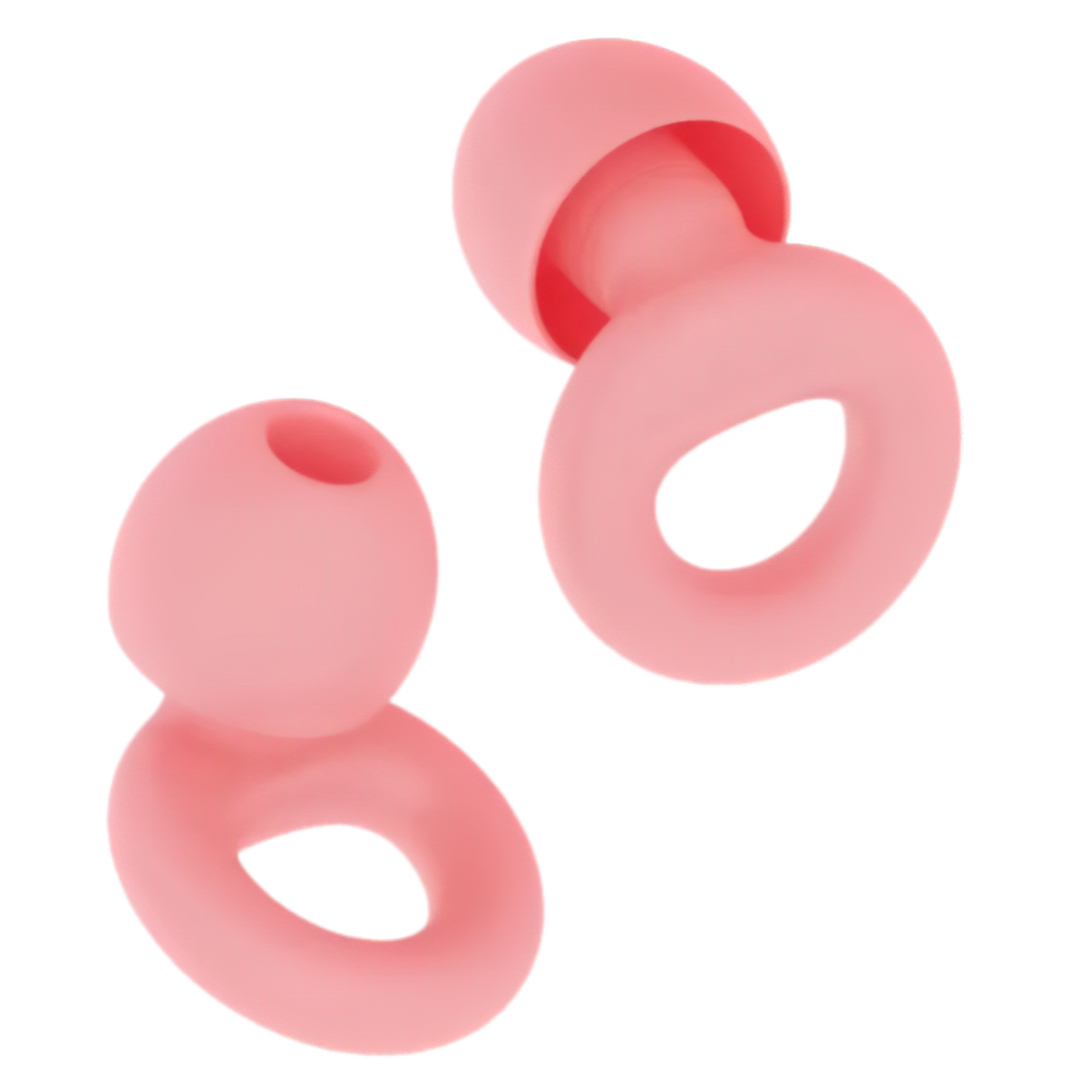 Protetor Auricular SensoryGuard