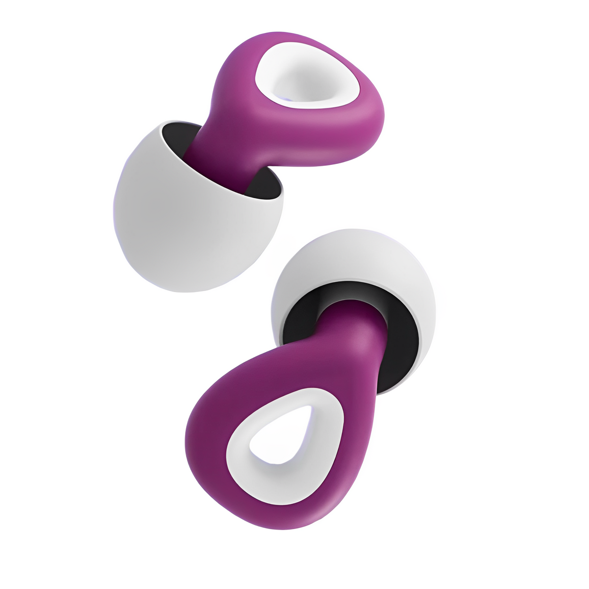Protetor Auricular SereniPlugs