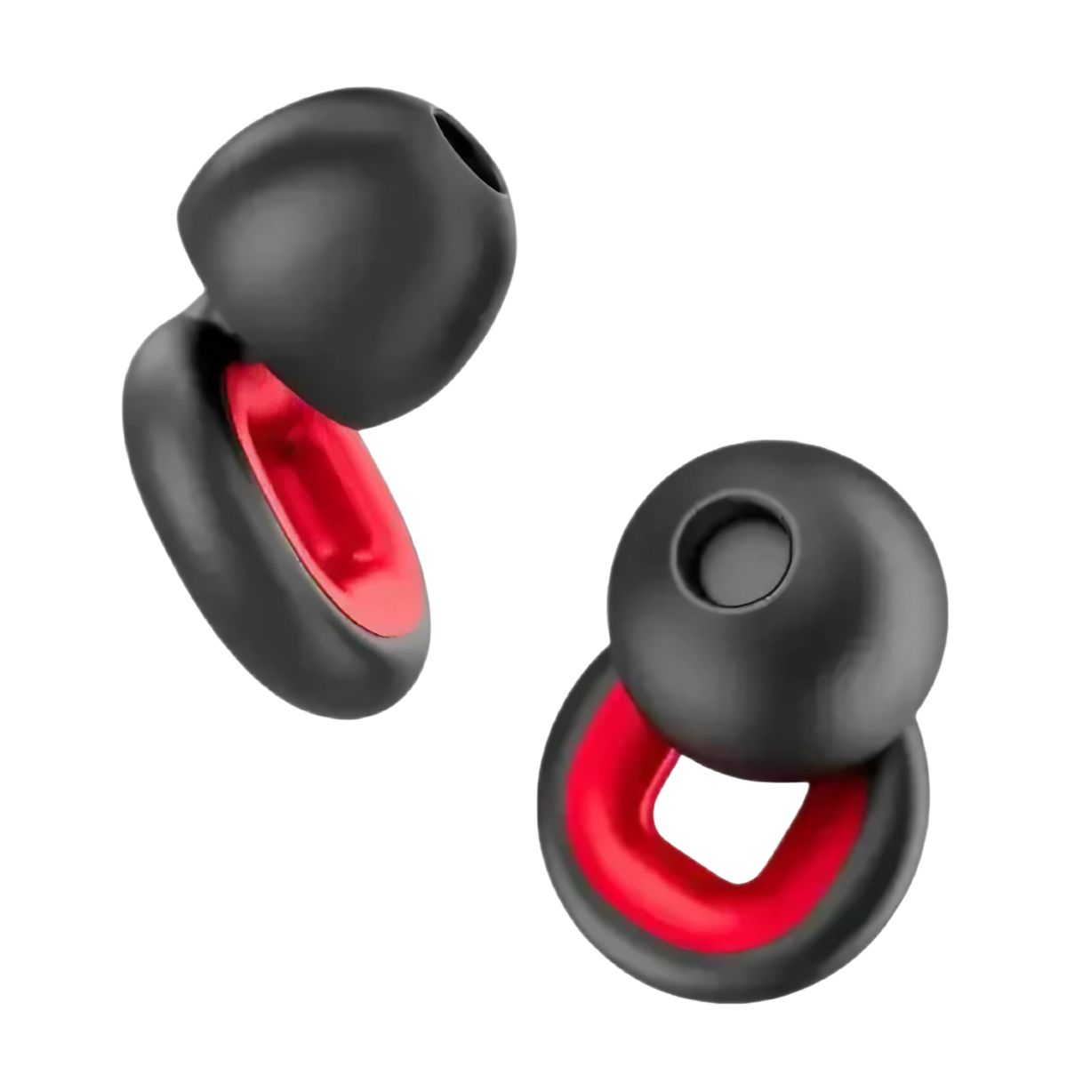 Protetor Auricular Sport Silenzo