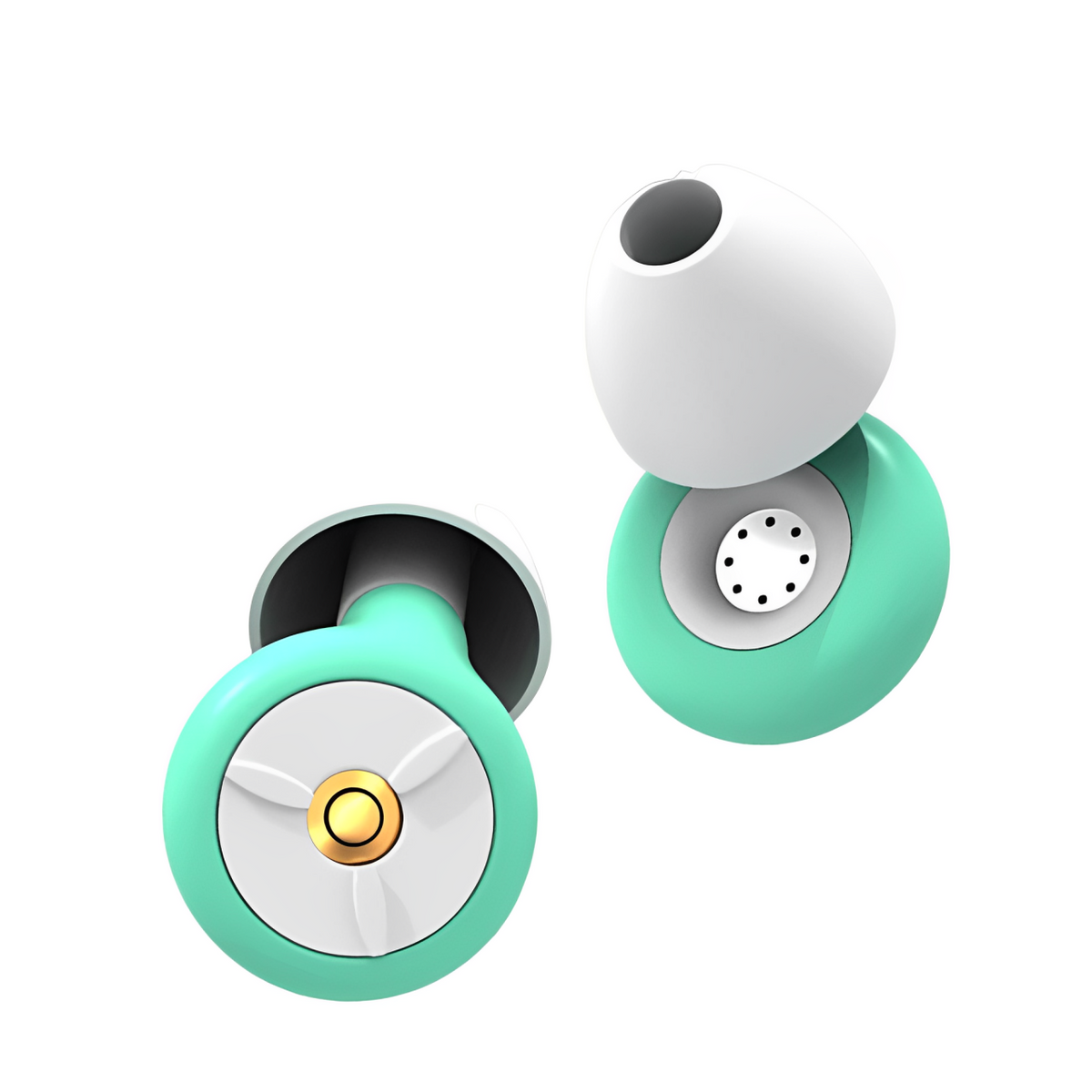 Protetor Auricular TravelHush