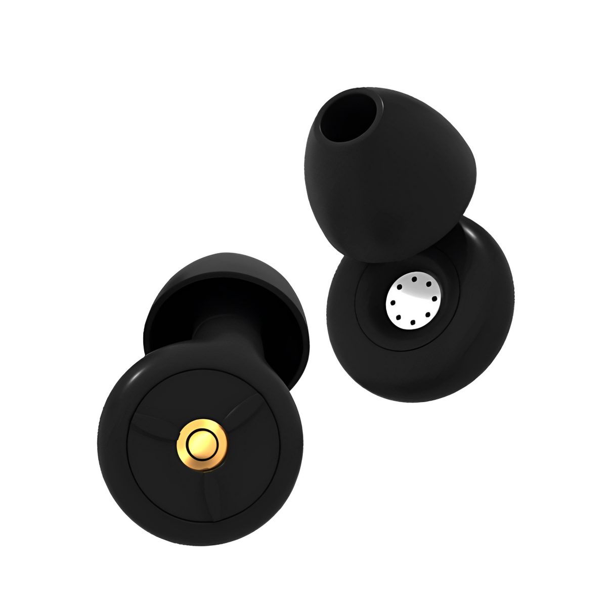Protetor Auricular TravelHush