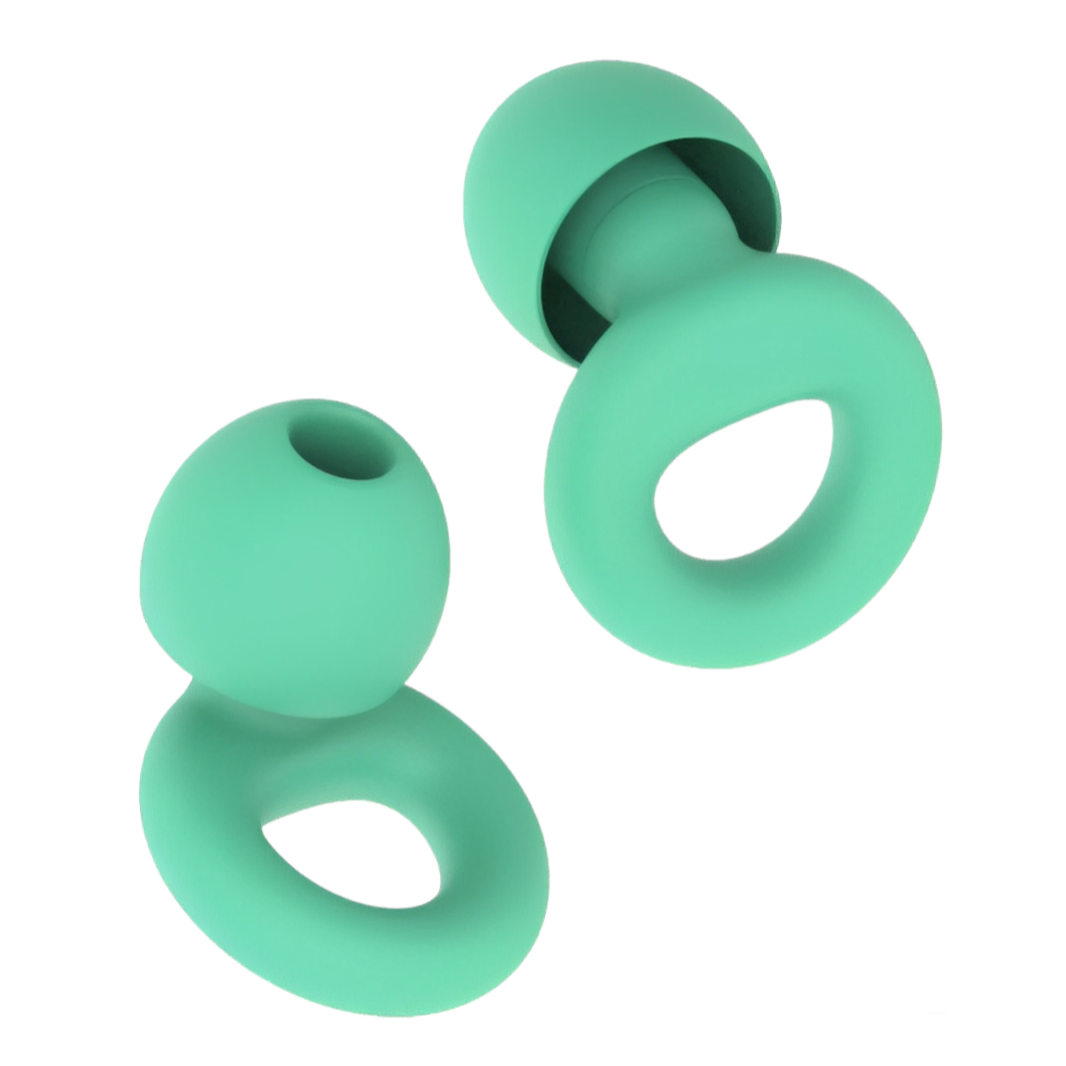 Protetor Auricular SensoryGuard