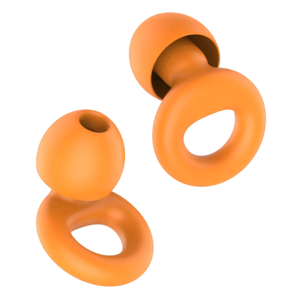 Protetor Auricular SensoryGuard